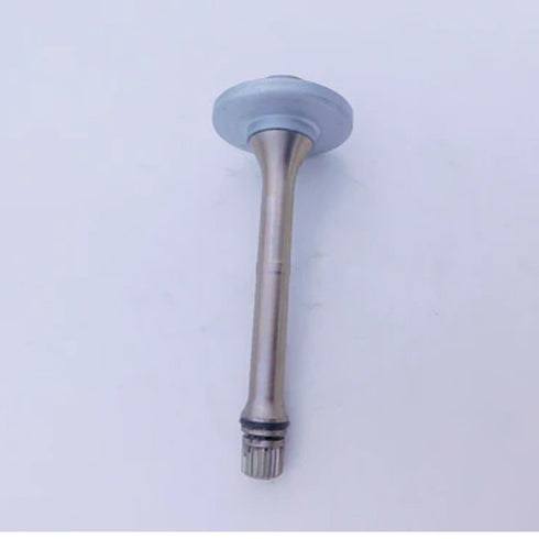 HONDA REAR PROPELLER SHAFT FINAL GEAR 2012-2013 FOREMAN 500 FE FM FPM OEM NEW